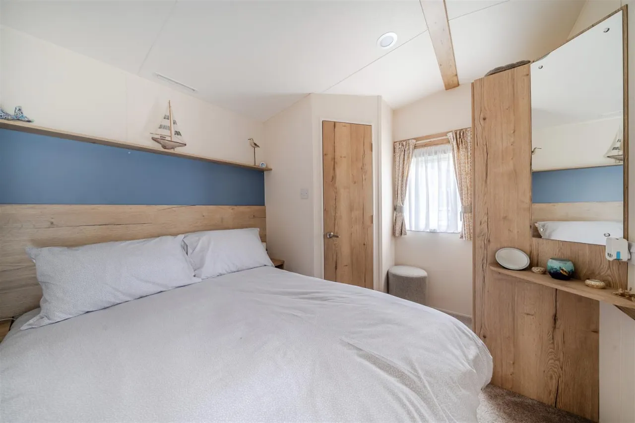 Priests Way, Swanage, BH19, photo 19