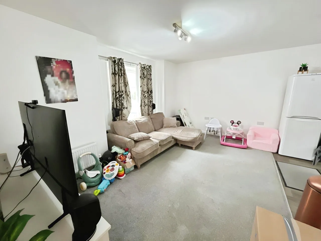 20 Horrell Court, Peterborough, photo 4