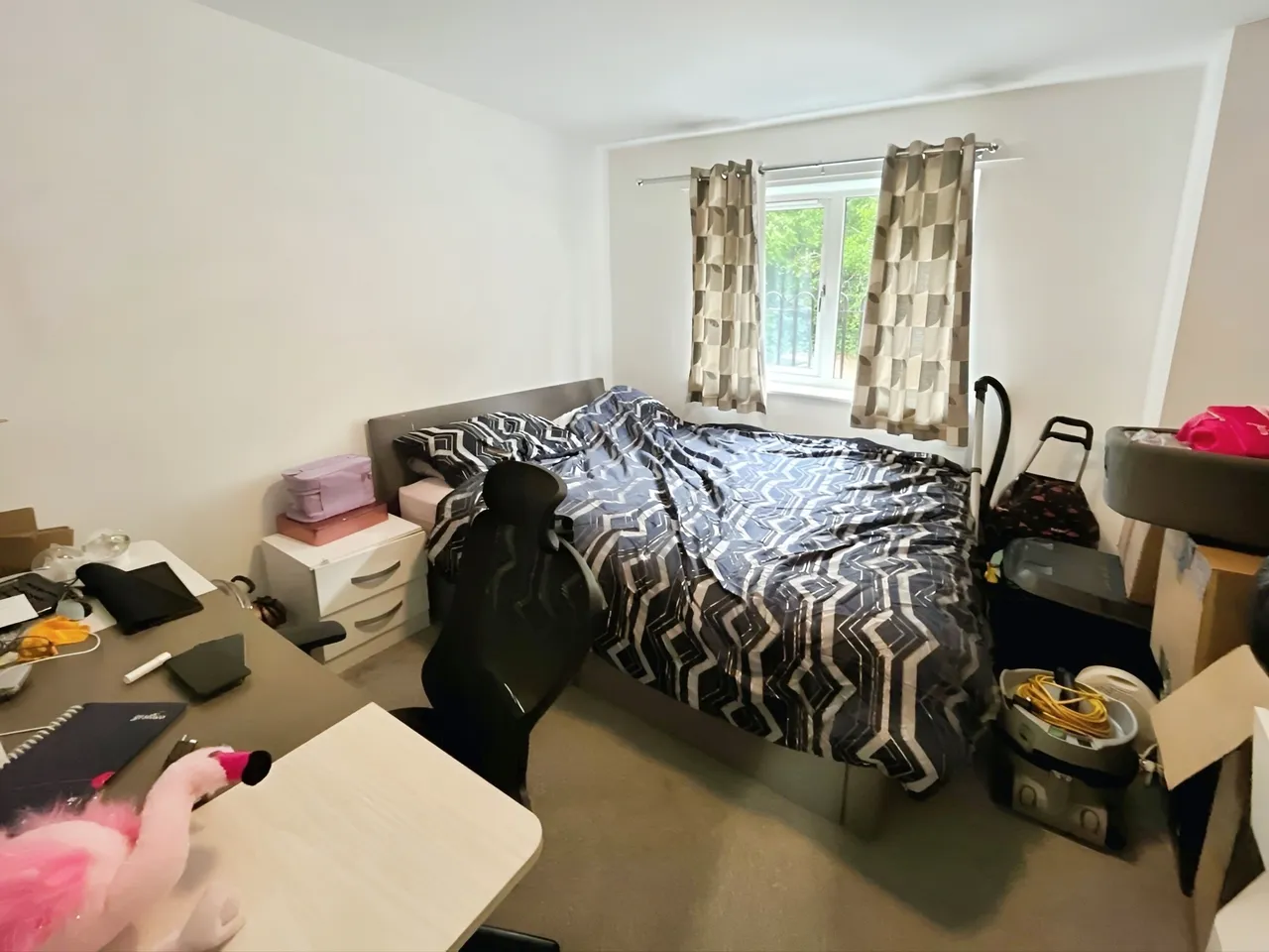 20 Horrell Court, Peterborough, photo 7
