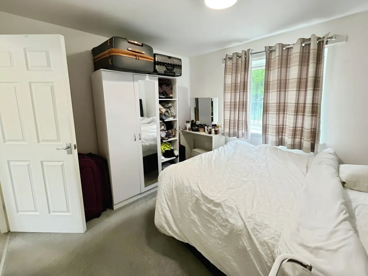 20 Horrell Court, Peterborough, photo 5