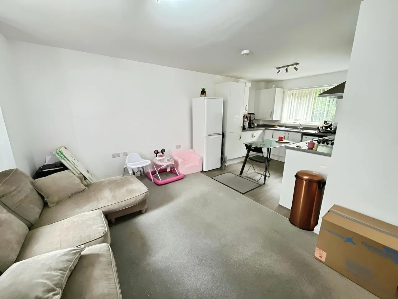 20 Horrell Court, Peterborough, photo 2
