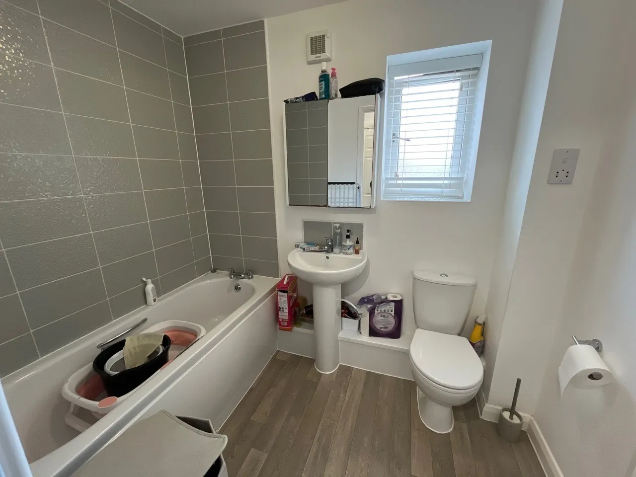 20 Horrell Court, Peterborough, photo 8