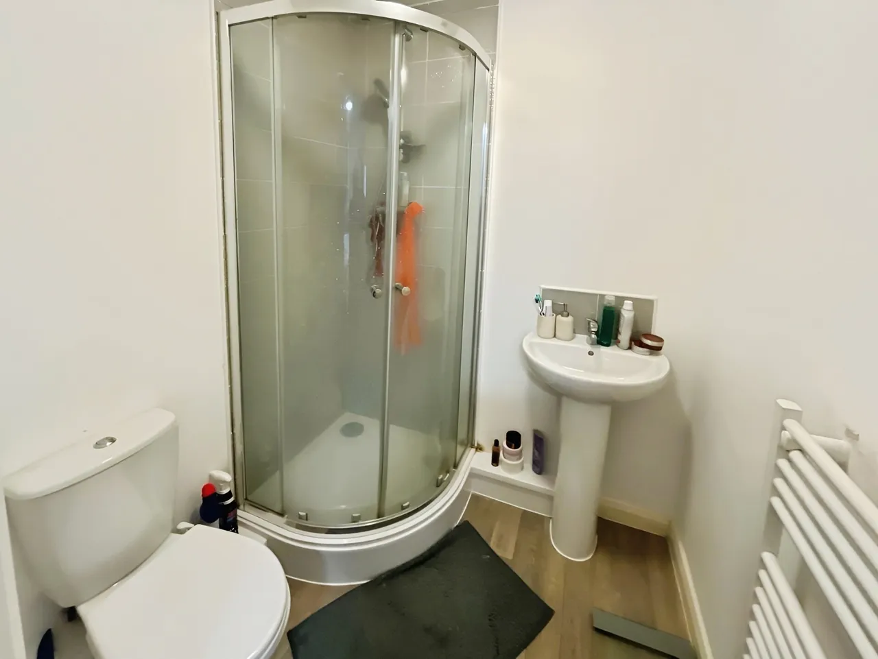 20 Horrell Court, Peterborough, photo 6