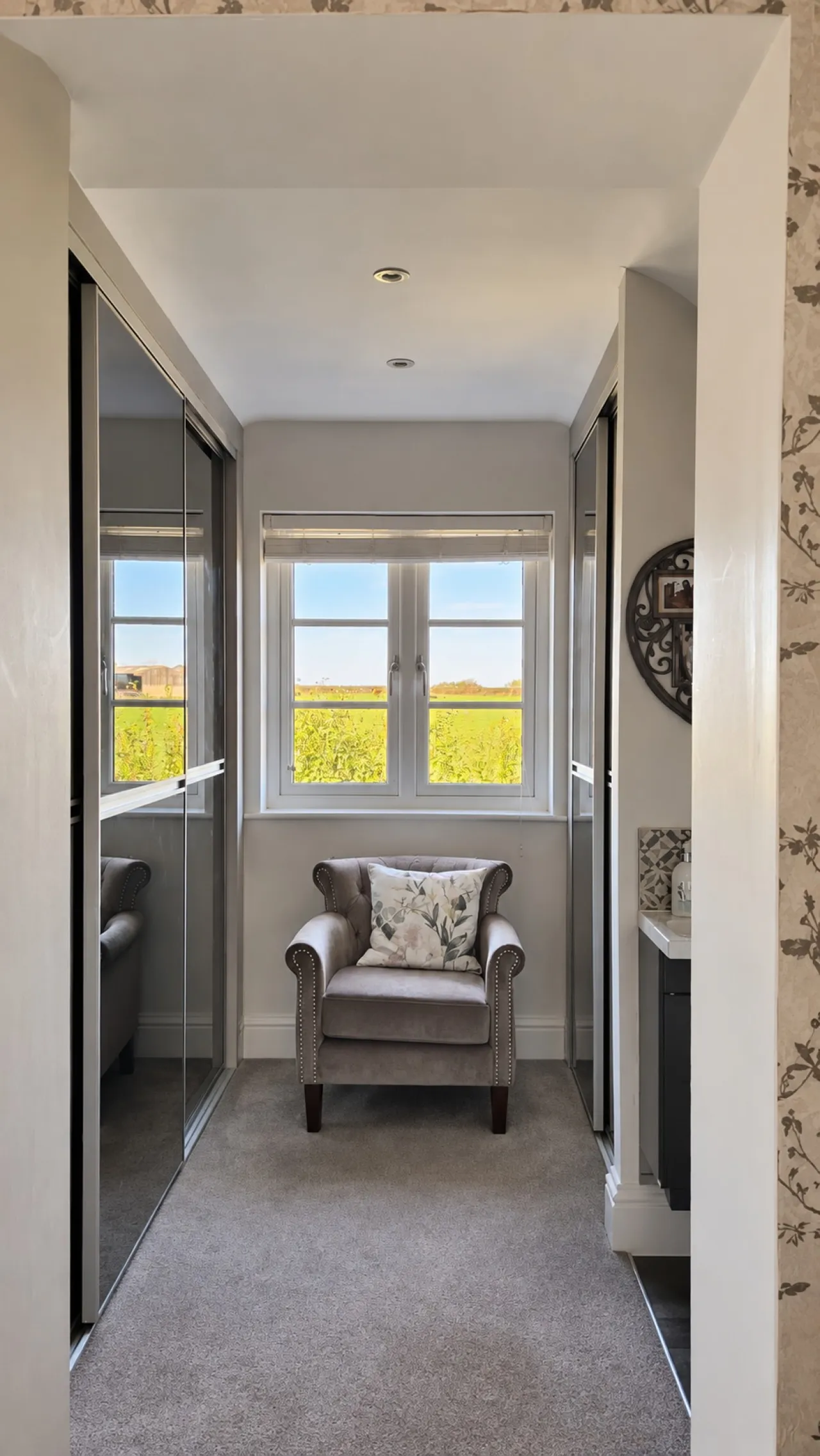 Sanders Drive, Moulton, NN3, photo 18