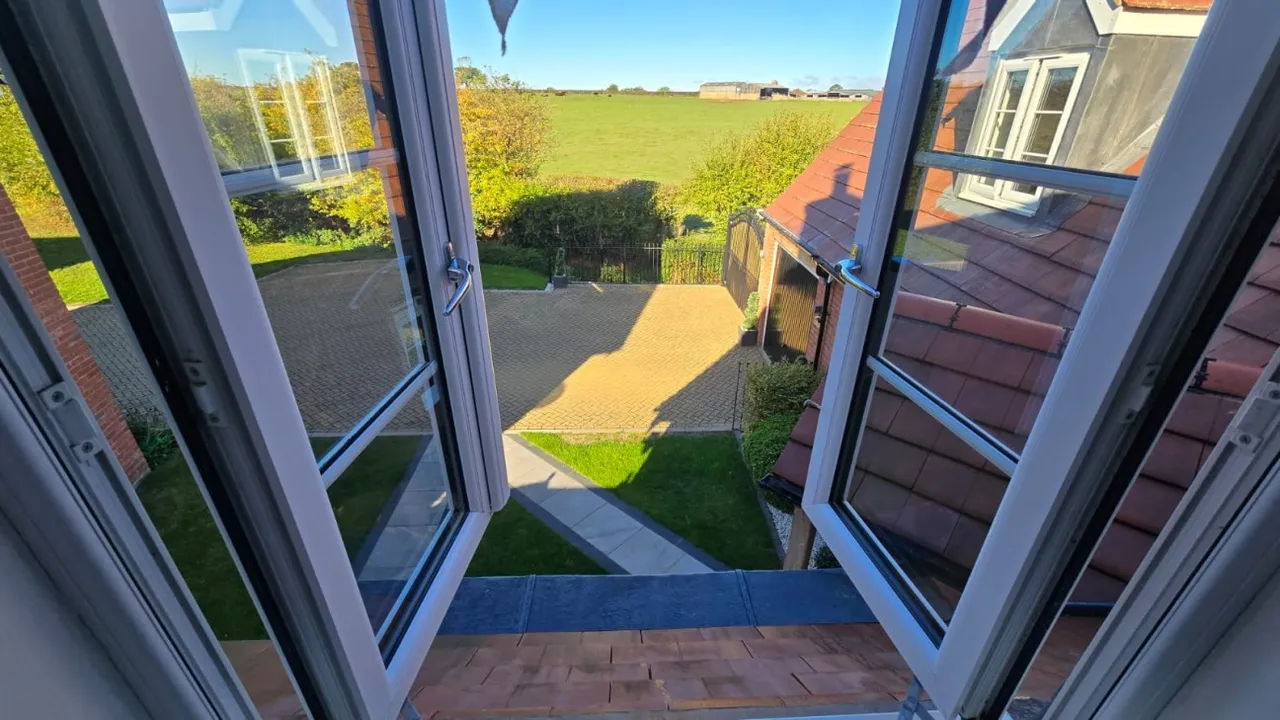 Sanders Drive, Moulton, NN3, photo 14