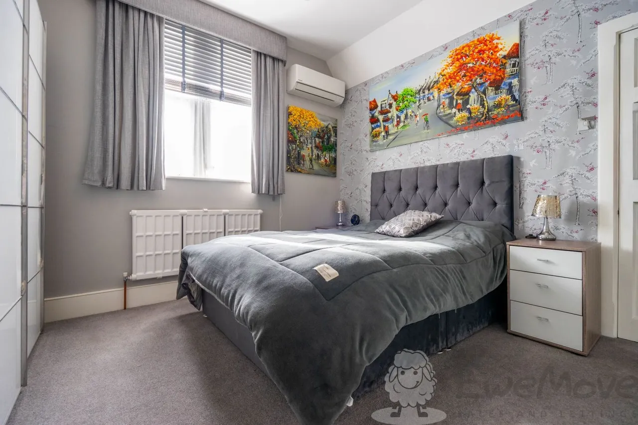 Tinkers Drove, Wisbech, PE13, photo 8