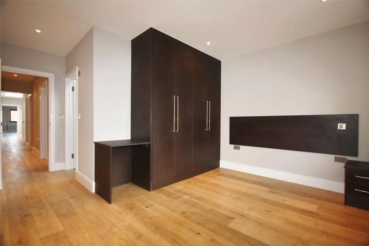 Essex Place, London, W4, photo 6