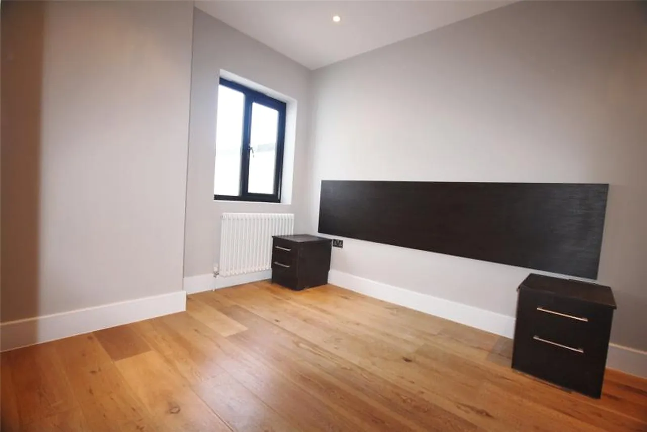 Essex Place, London, W4, photo 5