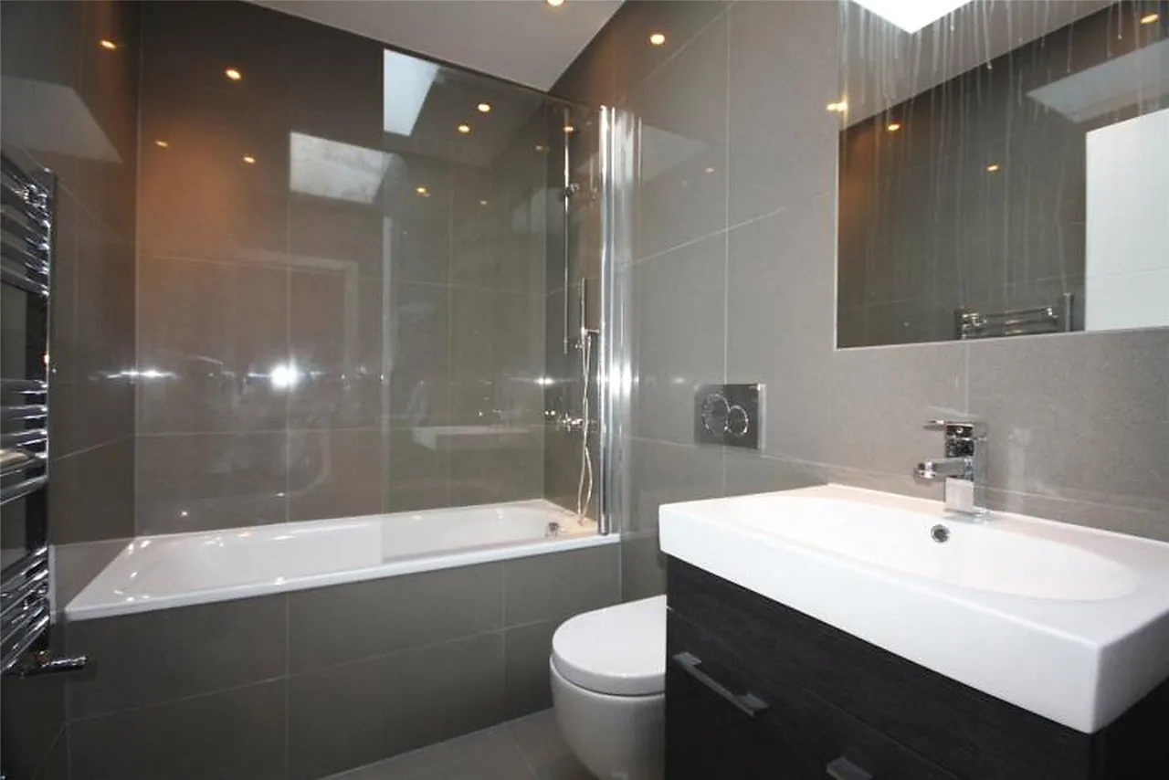 Essex Place, London, W4, photo 9