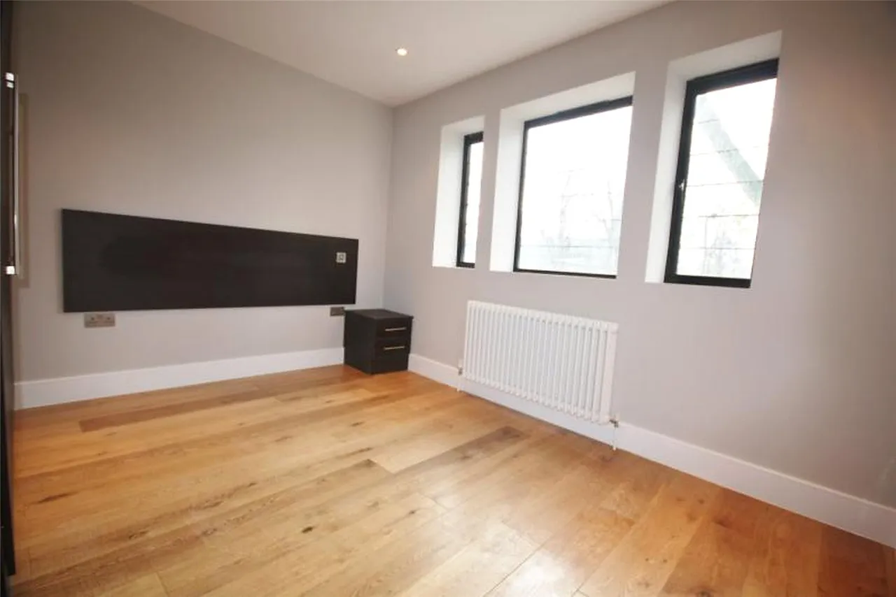 Essex Place, London, W4, photo 7