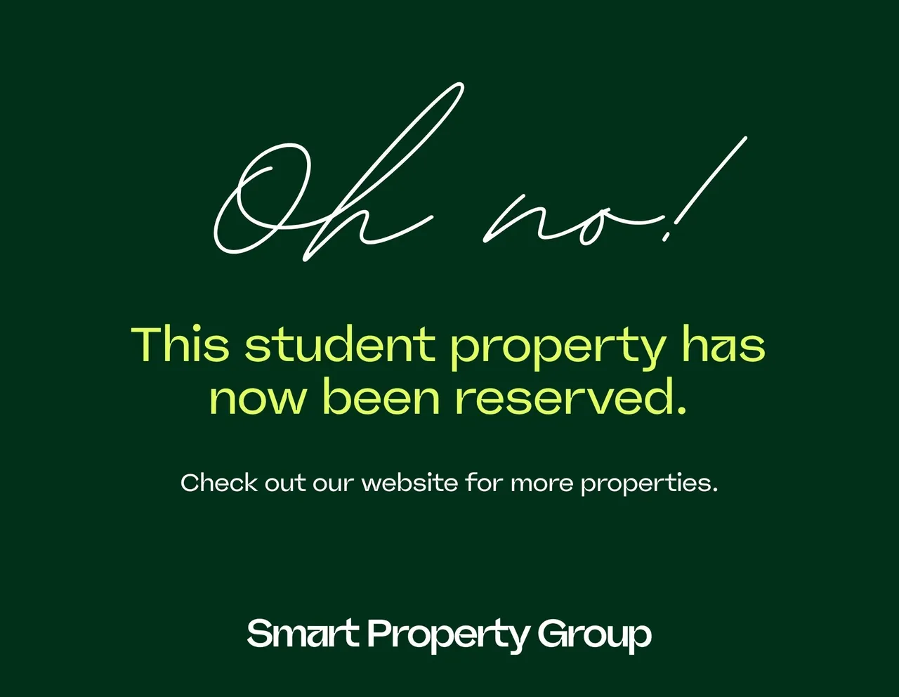 8 bed house to rent, Queens Terrace, Exeter