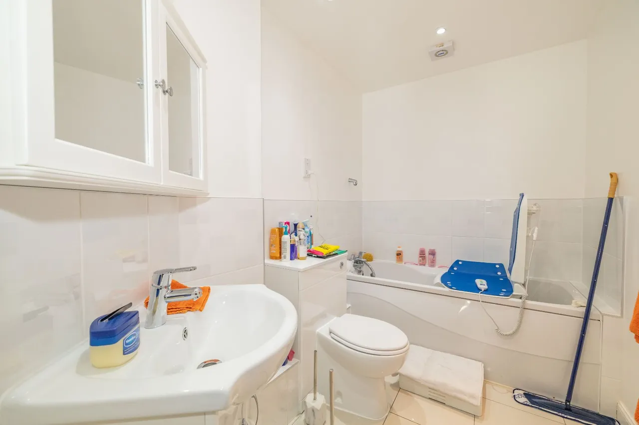 Blackthorn Road, Hersden, CT3, photo 5