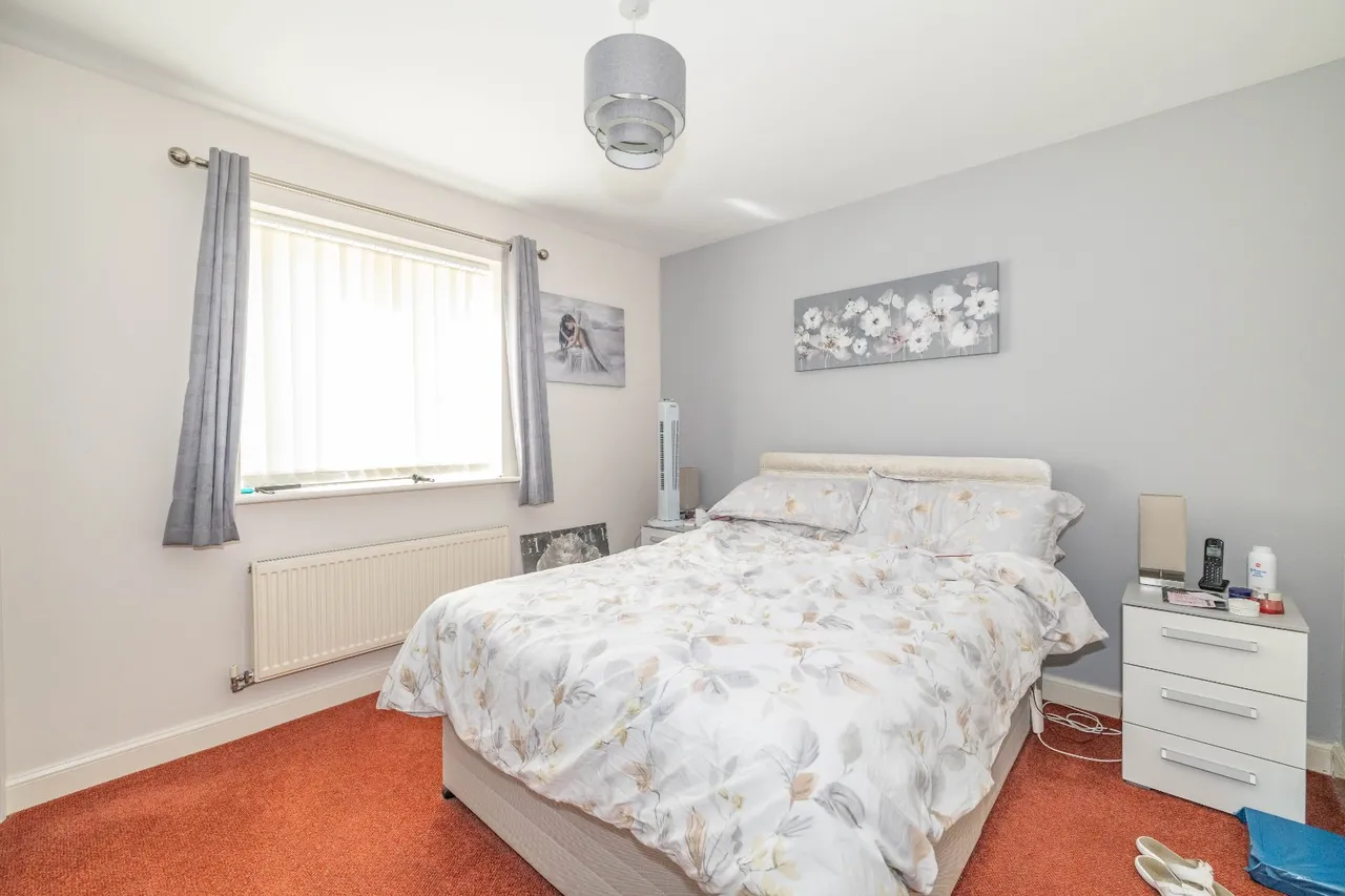 Blackthorn Road, Hersden, CT3, photo 4