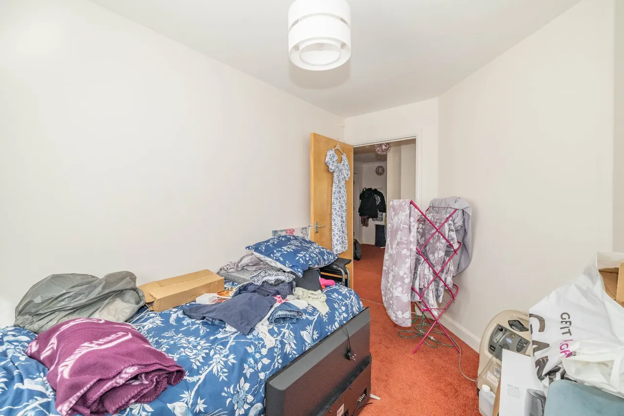 Blackthorn Road, Hersden, CT3, photo 6