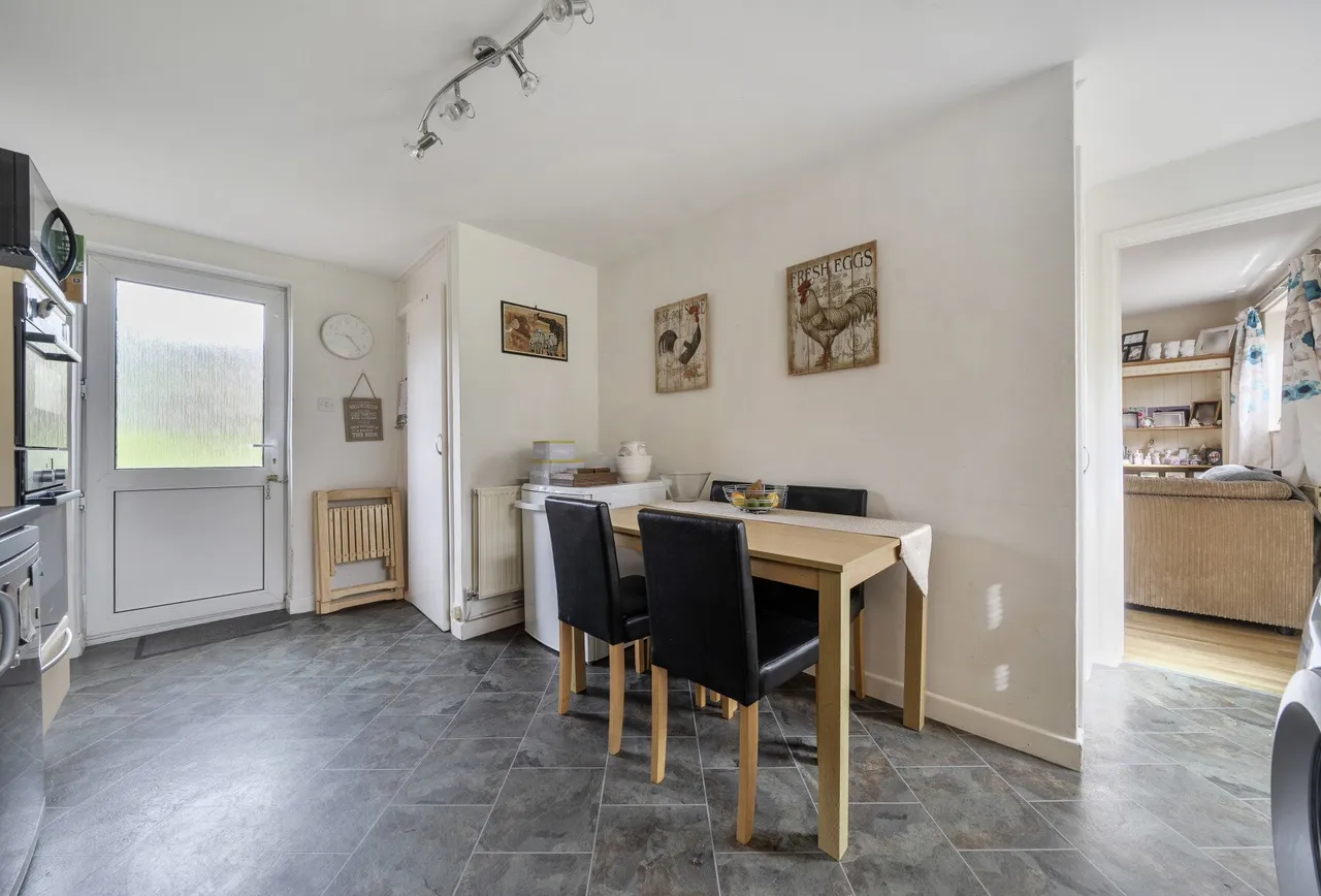 Sherwood Road, Tunbridge Wells, TN2 3LE, photo 7