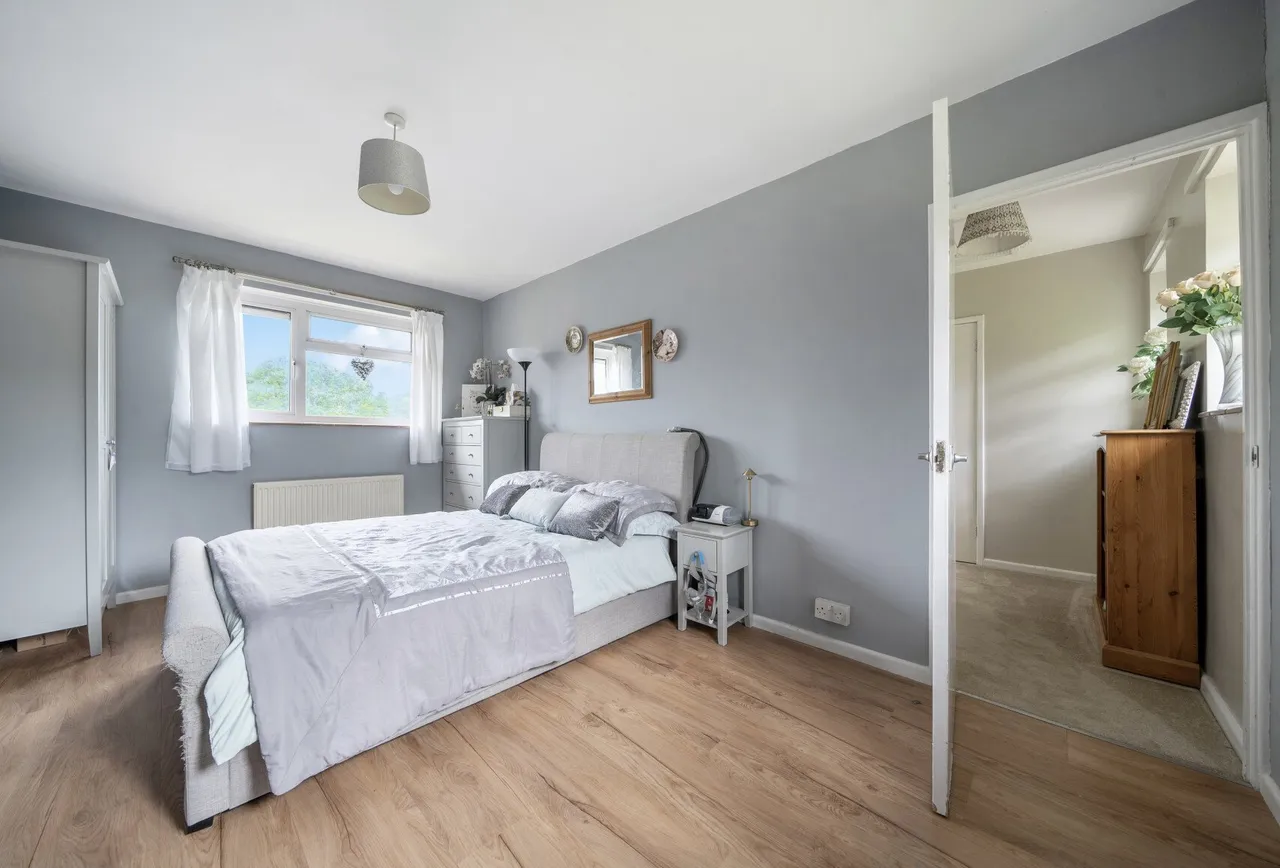 Sherwood Road, Tunbridge Wells, TN2 3LE, photo 4
