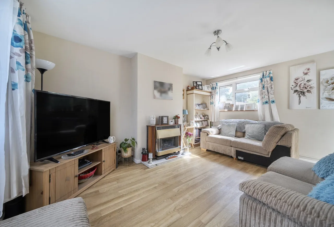 Sherwood Road, Tunbridge Wells, TN2 3LE, photo 5