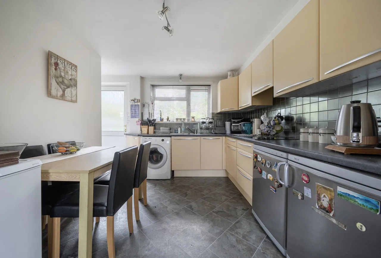 Sherwood Road, Tunbridge Wells, TN2 3LE, photo 10