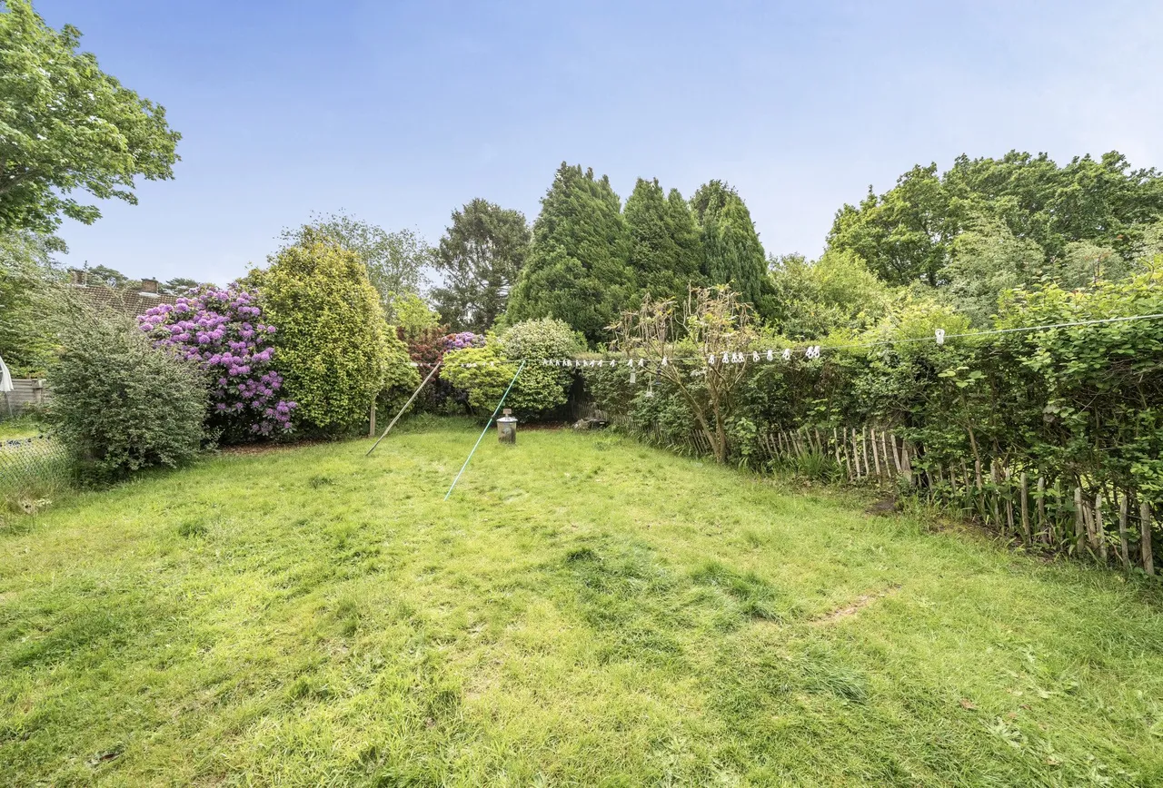 Sherwood Road, Tunbridge Wells, TN2 3LE, photo 2
