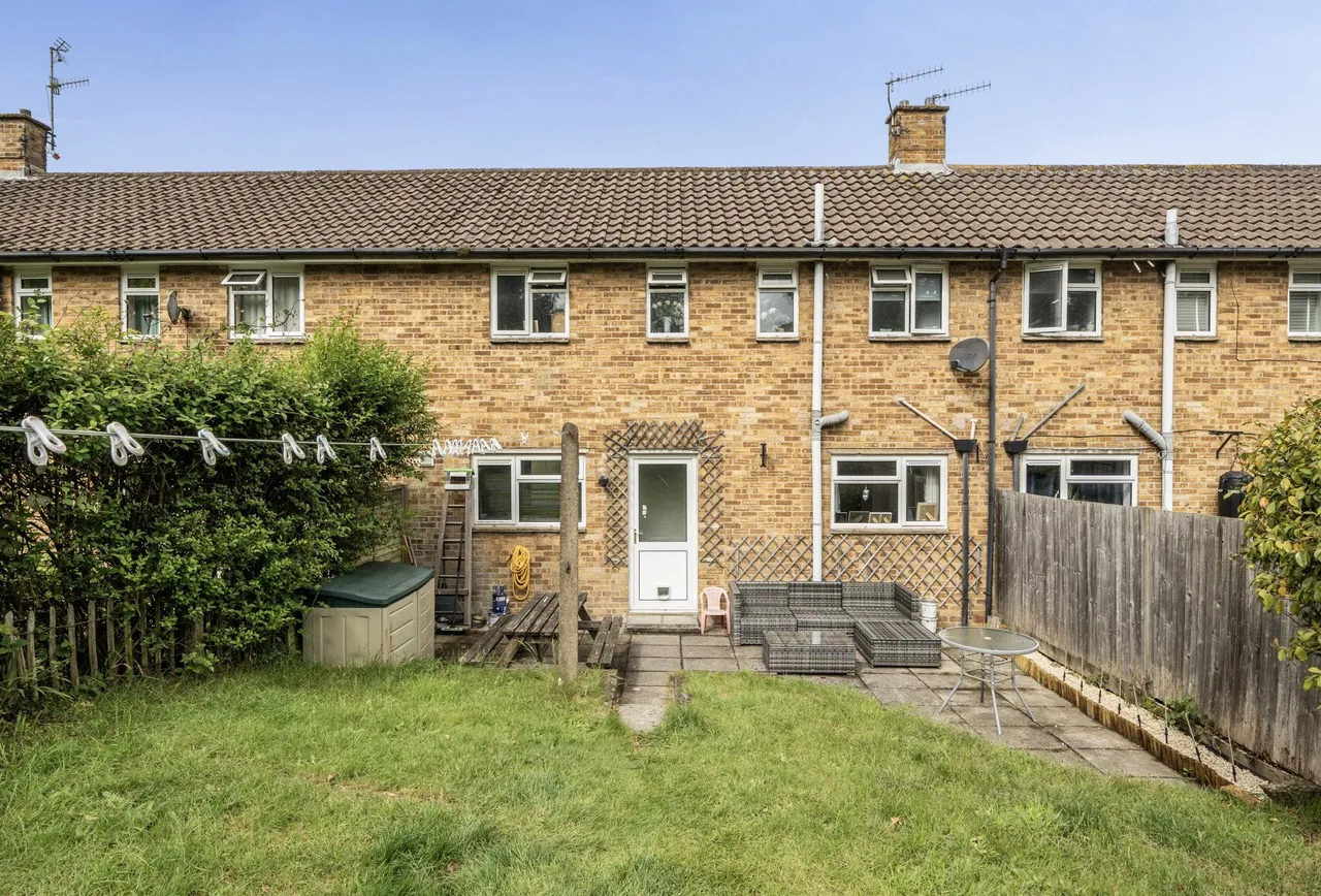 Sherwood Road, Tunbridge Wells, TN2 3LE, photo 12