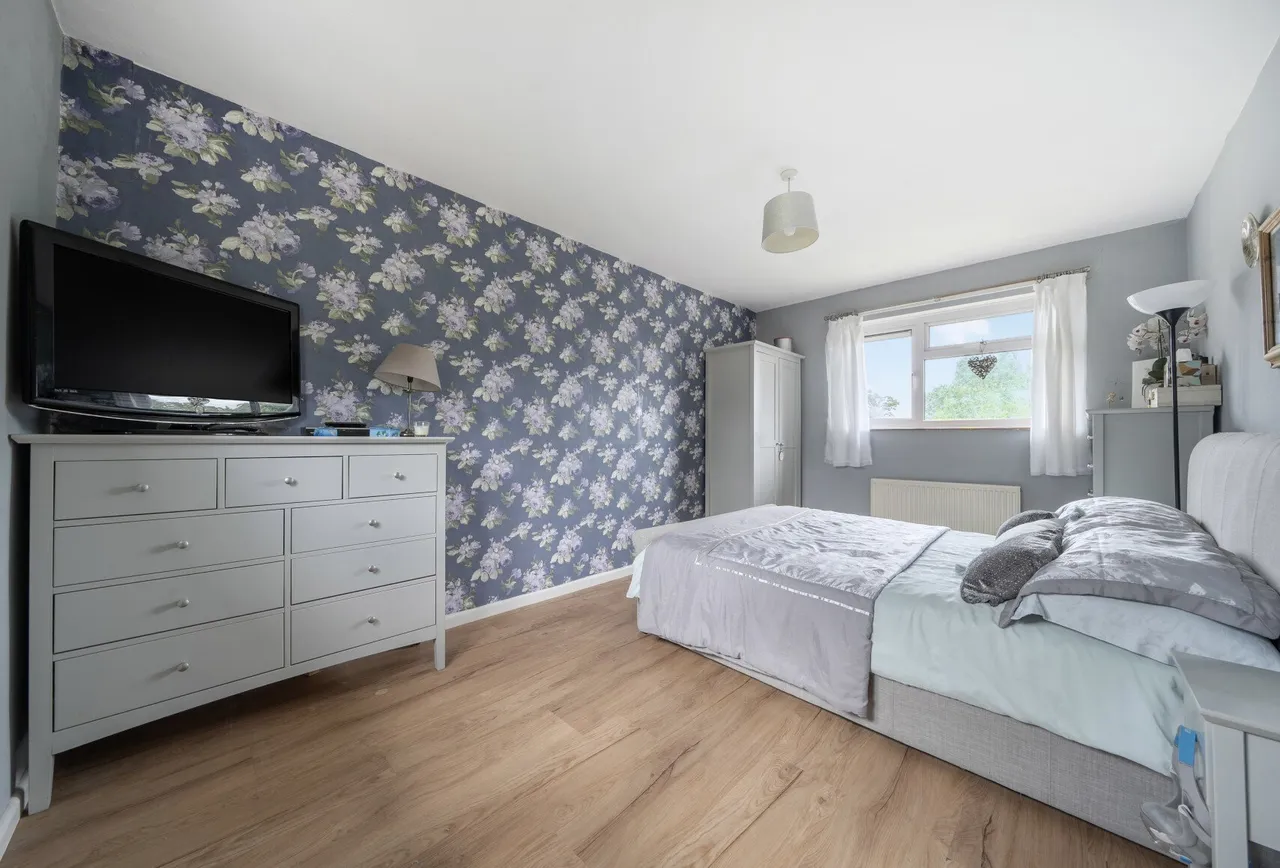 Sherwood Road, Tunbridge Wells, TN2 3LE, photo 11