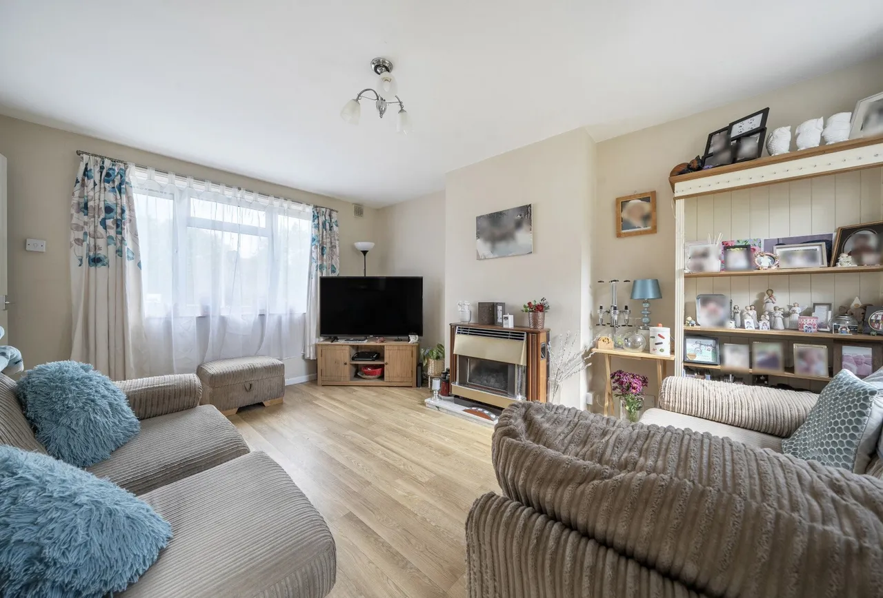 Sherwood Road, Tunbridge Wells, TN2 3LE, photo 9