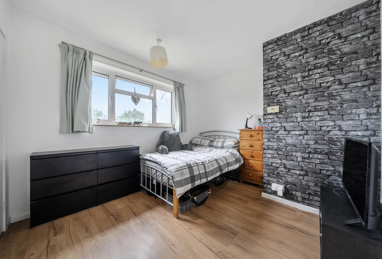 Sherwood Road, Tunbridge Wells, TN2 3LE, photo 6