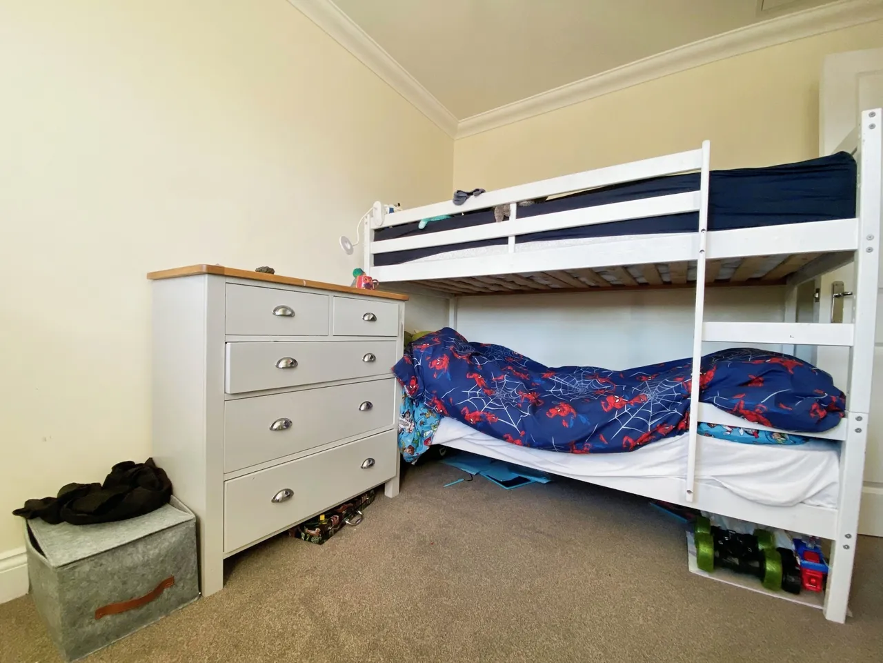 Coot Drive, Sprowston, NR7, photo 7