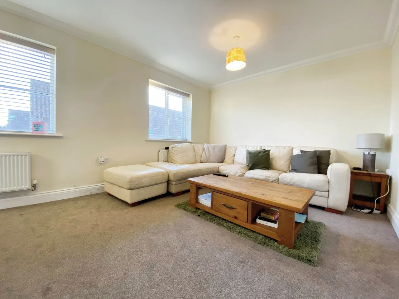 Coot Drive, Sprowston, NR7, photo 3