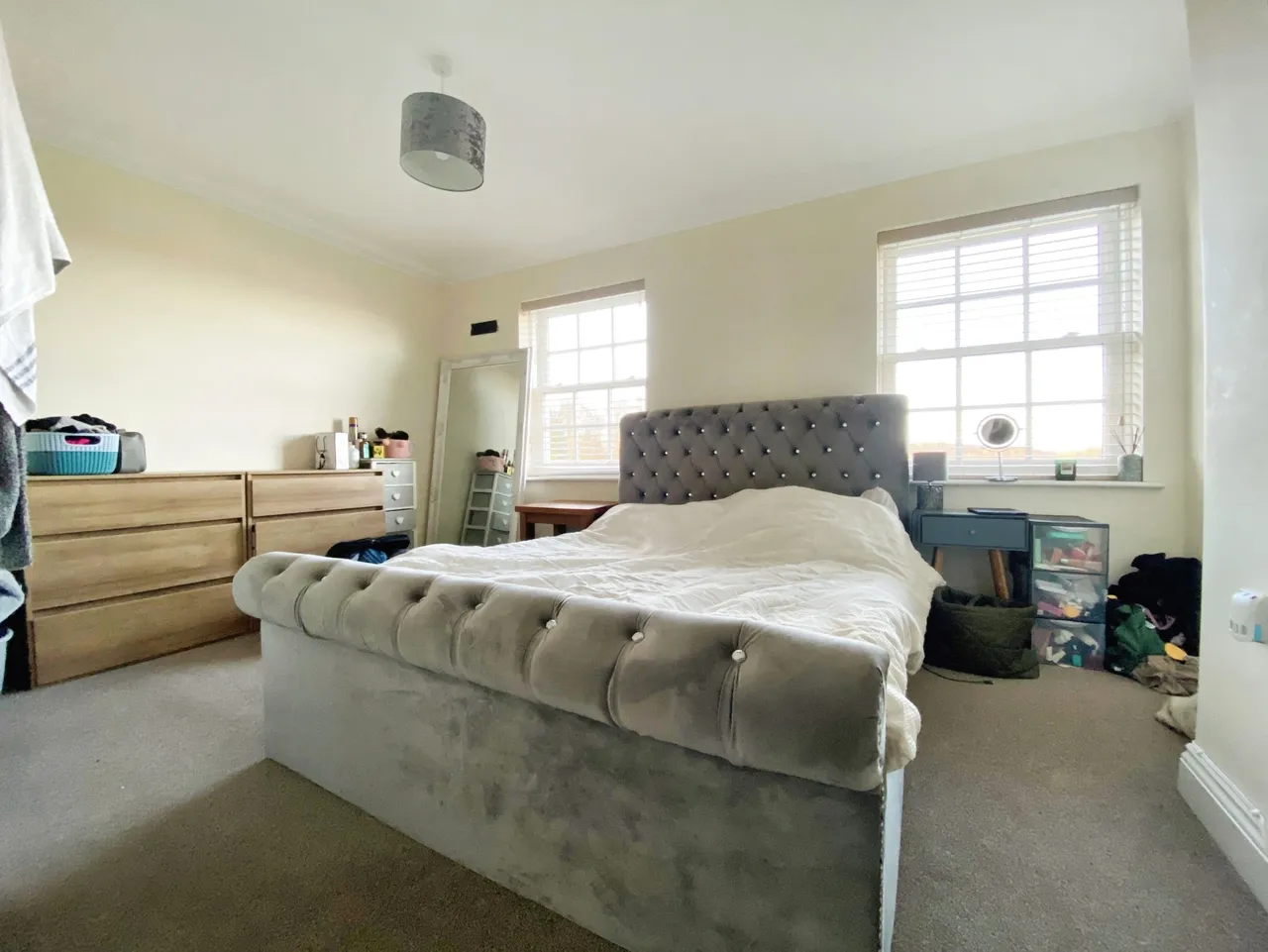 Coot Drive, Sprowston, NR7, photo 5