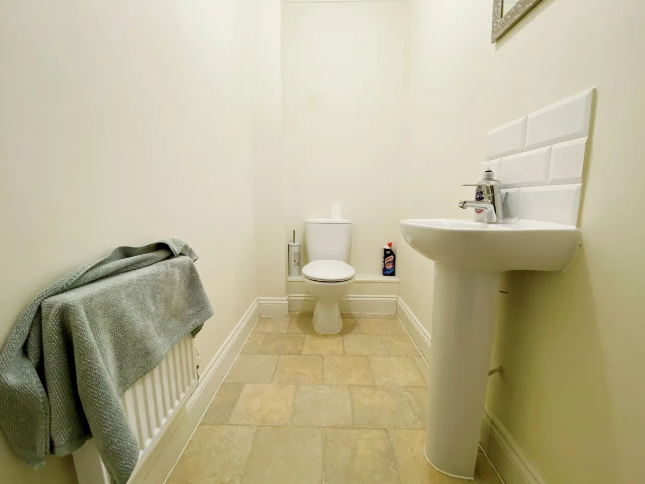 Coot Drive, Sprowston, NR7, photo 6