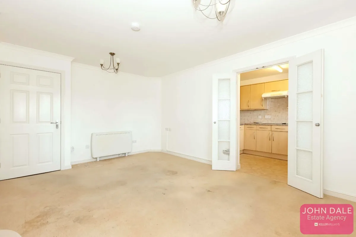 Worthing, BN11 1AH, photo 6
