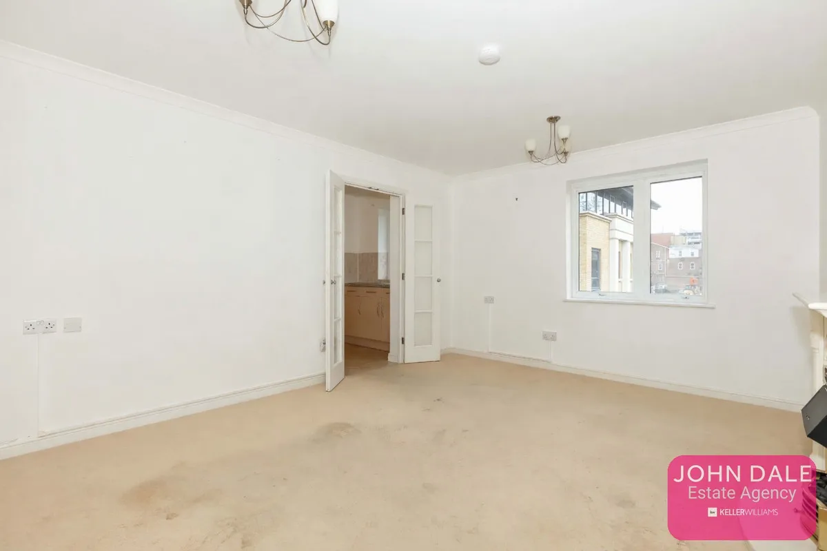 Worthing, BN11 1AH, photo 4
