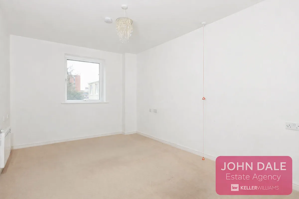 Worthing, BN11 1AH, photo 7