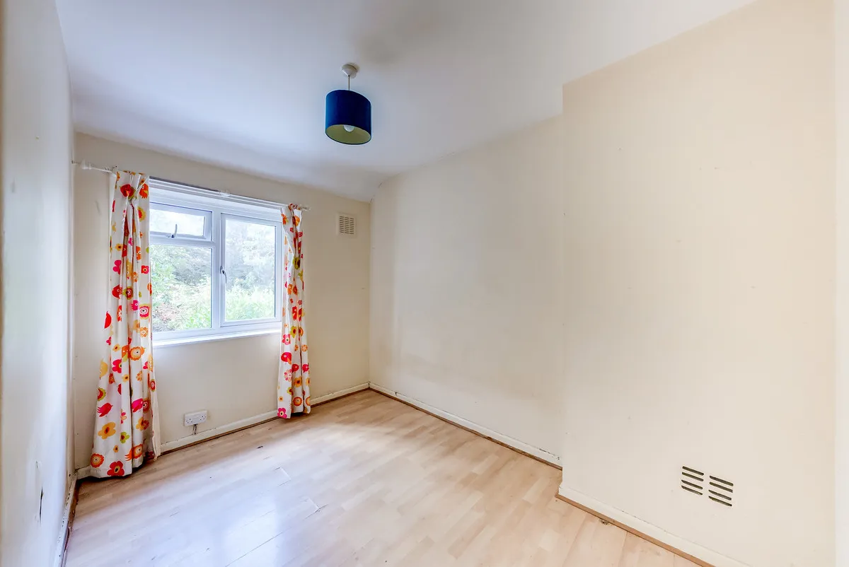 Bromley, BR1, photo 8