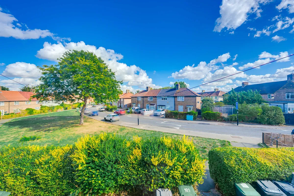 Bromley, BR1, photo 11