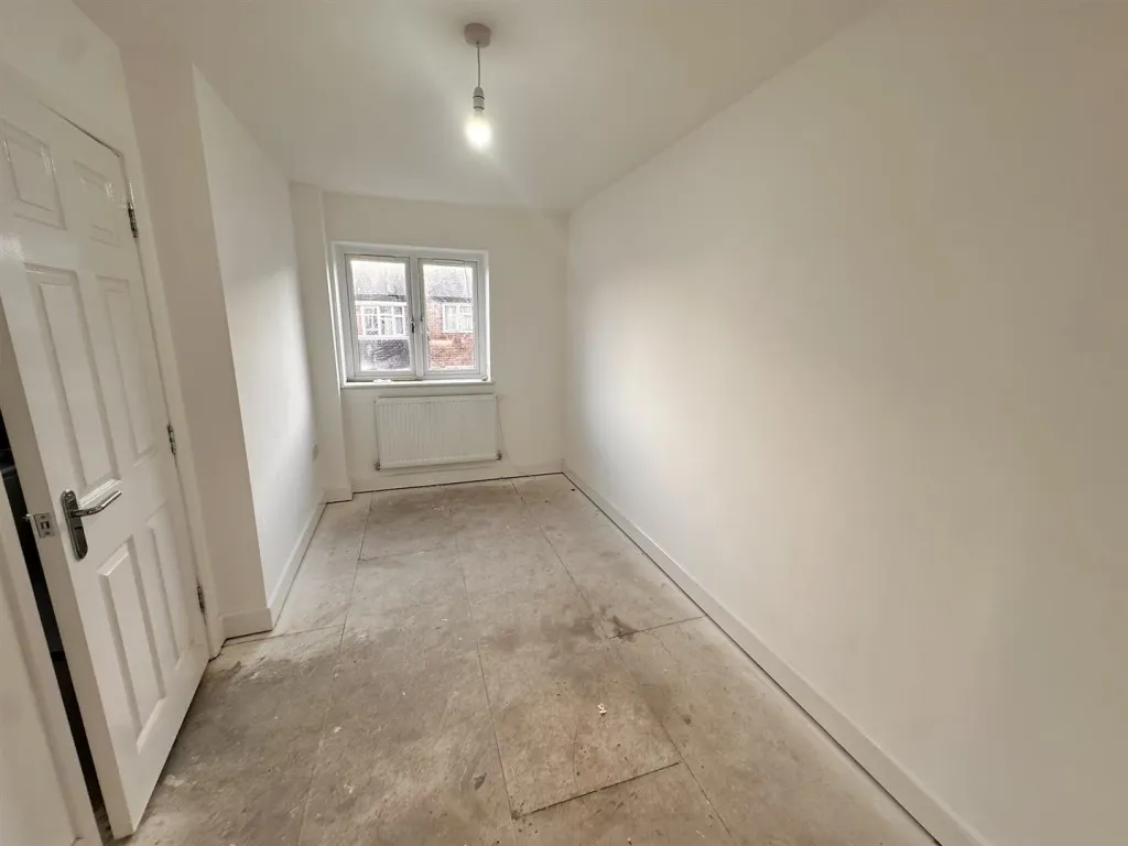 Earl Street, West Bromwich, B70, photo 6