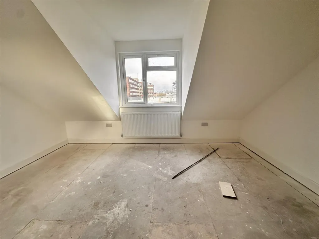 Earl Street, West Bromwich, B70, photo 12