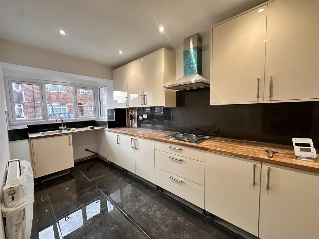 Earl Street, West Bromwich, B70, photo 4