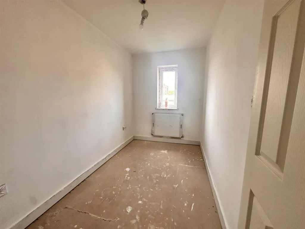Earl Street, West Bromwich, B70, photo 9
