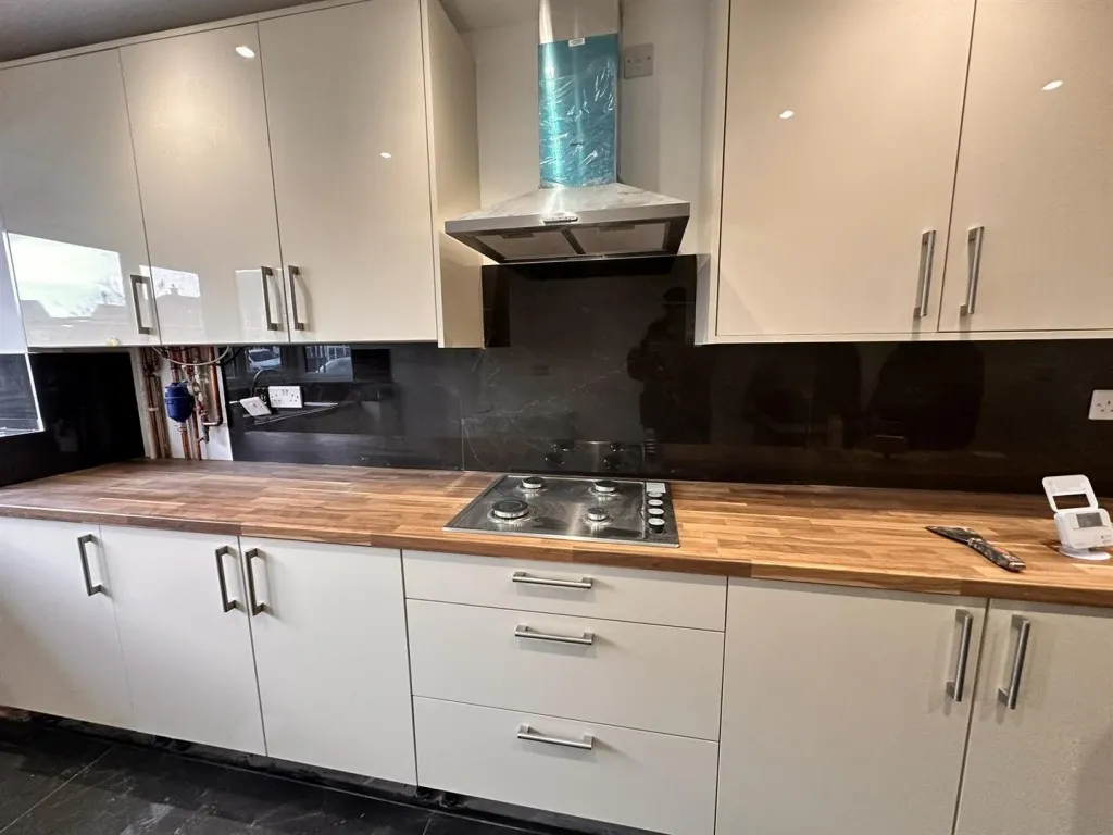 Earl Street, West Bromwich, B70, photo 5