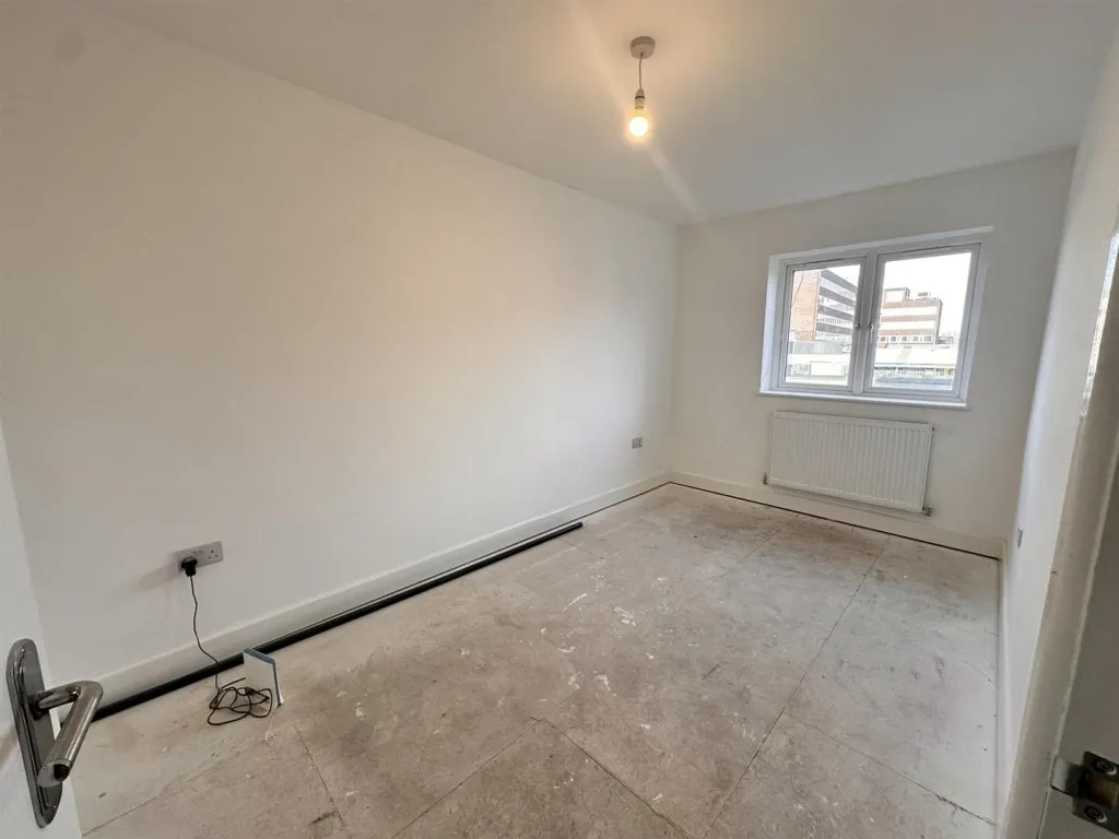 Earl Street, West Bromwich, B70, photo 7