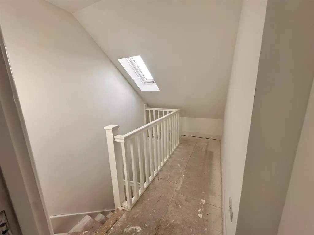 Earl Street, West Bromwich, B70, photo 11