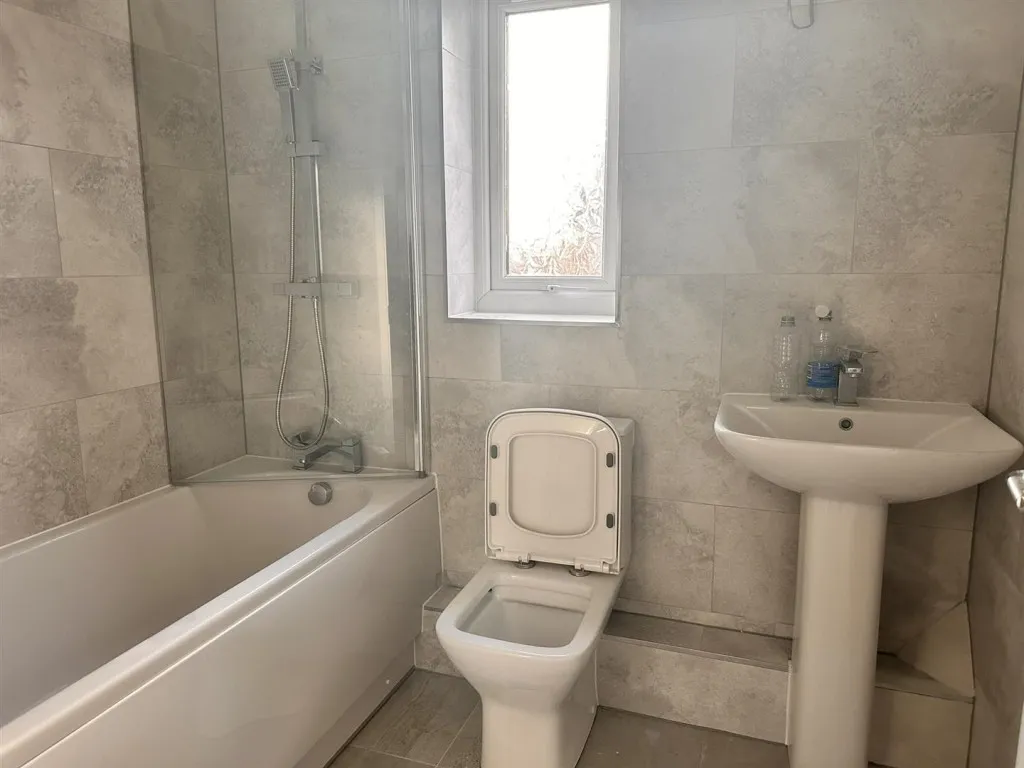 Earl Street, West Bromwich, B70, photo 10