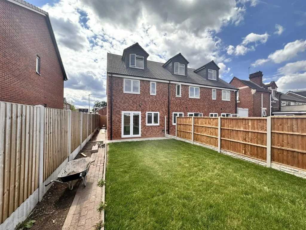 Earl Street, West Bromwich, B70, photo 16