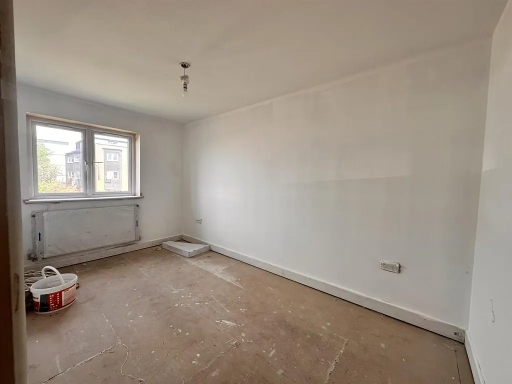 Earl Street, West Bromwich, B70, photo 8