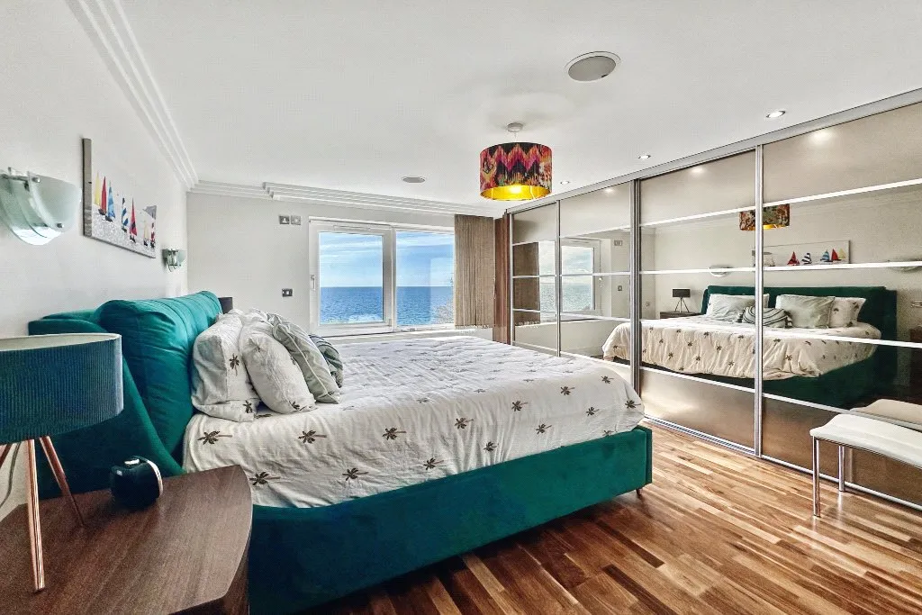 Studland Road, Bournemouth, BH4, photo 5