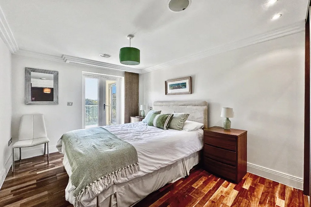Studland Road, Bournemouth, BH4, photo 9