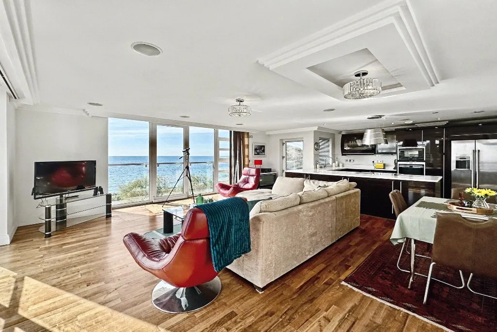 Studland Road, Bournemouth, BH4, photo 4