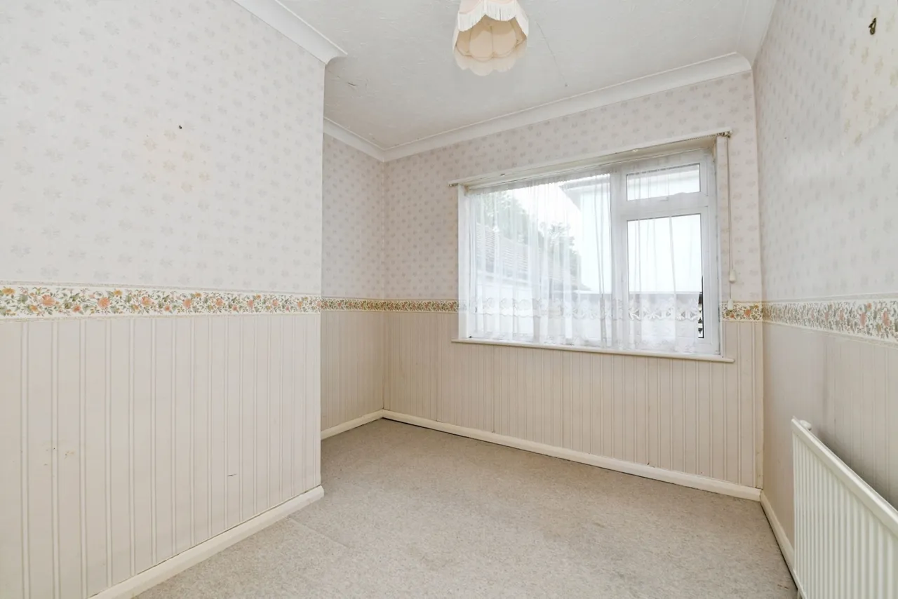 Burses Way, Hutton, Brentwood, Essex, CM13, photo 13